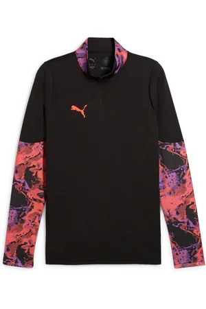 PUMA Funktionsshirt 