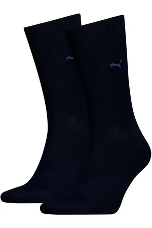 PUMA Sportsocken