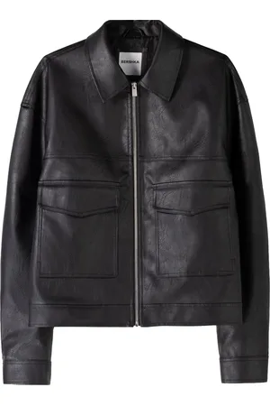Bershka Jacke