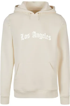 MT Men Sweatshirt 