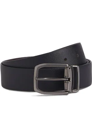 Boggi Milano Gürtel