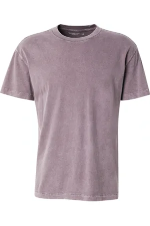 Abercrombie & Fitch T-Shirt 