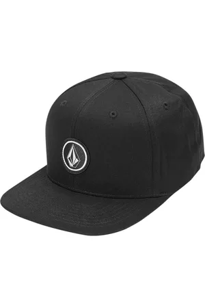 Volcom Cap