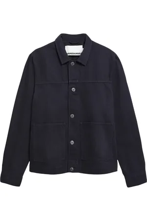 Armedangels Trenchcoat (GOTS)
