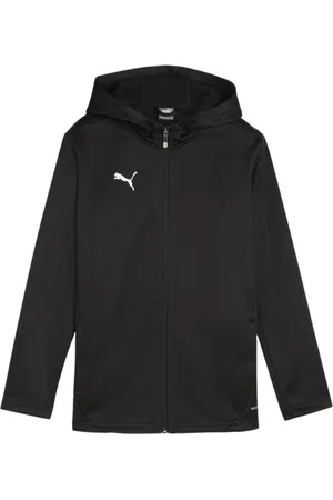 PUMA Sportjacke