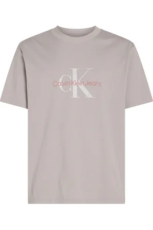 Calvin Klein T-Shirt