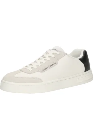 Armani Exchange Sneaker