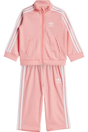 adidas Jogginganzug 