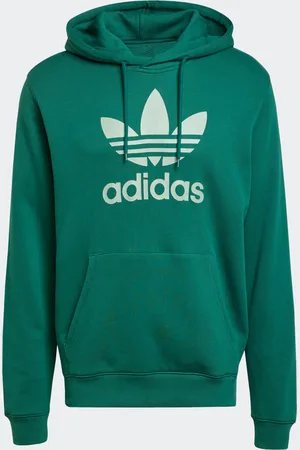adidas Sweatshirt 