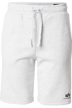 Alpha Industries Shorts
