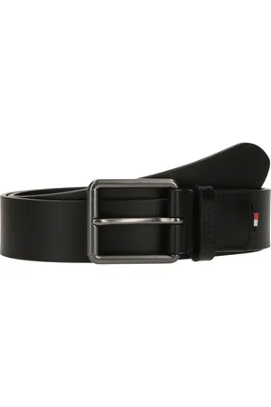 Tommy Hilfiger Gürtel