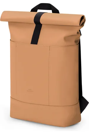Ucon Rucksack 