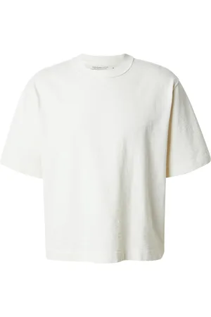 Abercrombie & Fitch T-Shirt