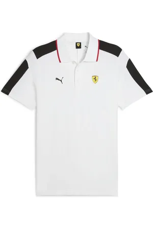 PUMA T-Shirt 