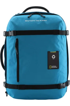 NATIONAL GEOGRAPHIC Rucksack 