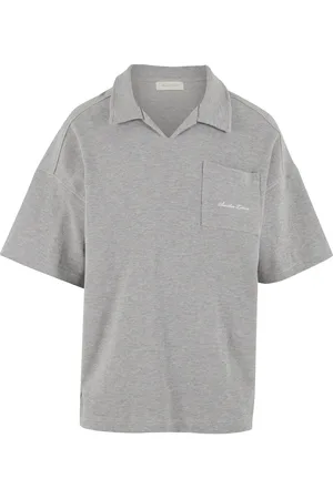 Another Cotton Lab Poloshirt