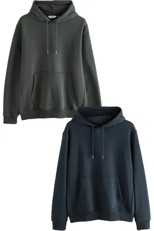 Next Sweatshirt