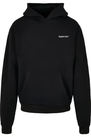 Forgotten Faces Sweatshirt