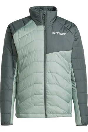 adidas Outdoorjacke