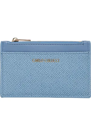 Carlo Colucci Etui 
