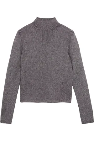 QS by s.Oliver Pullover