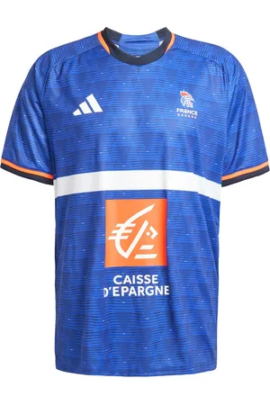 adidas Trikot 