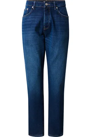 Only & Sons Jeans 