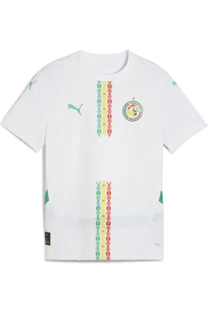 PUMA Funktionsshirt 