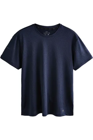 Next T-Shirt