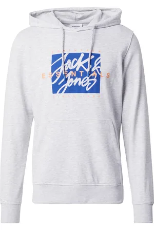 JACK & JONES Sweatshirt 