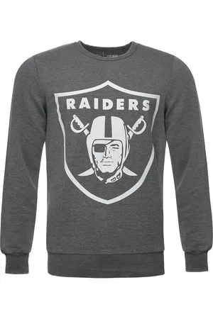 Recovered Clothing Sweatshirt 