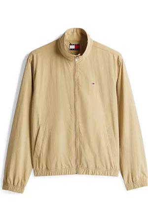 Tommy Hilfiger Jacke