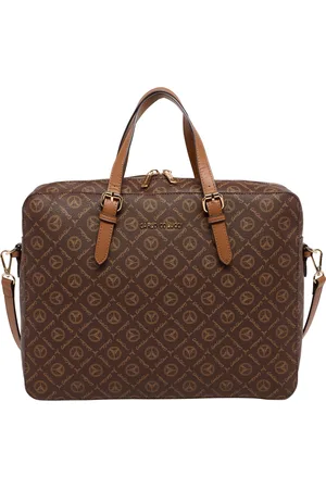 Carlo Colucci Laptoptasche 