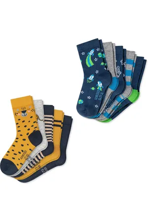 Schiesser Socken