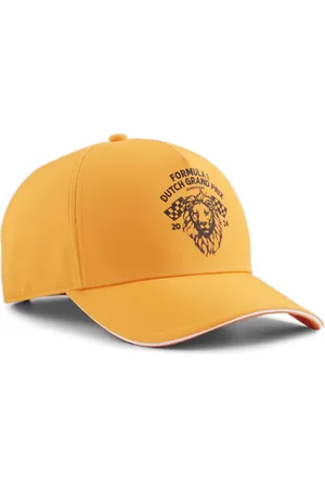 PUMA Sportcap 