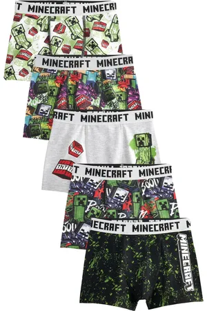 Next Unterhose