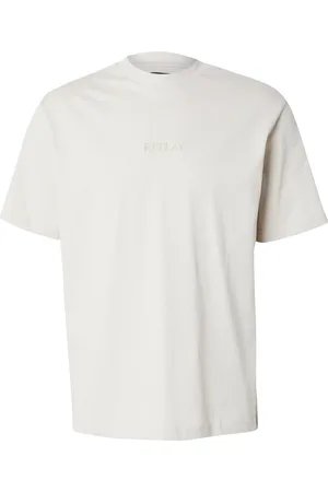 Replay T-Shirt