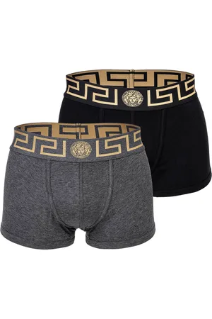 VERSACE Pants