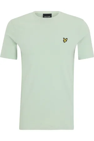 Lyle & Scott T-Shirt