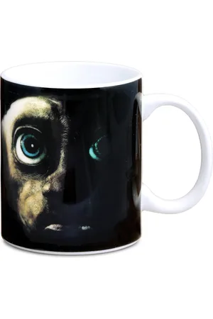 LOGOSHIRT Tasse