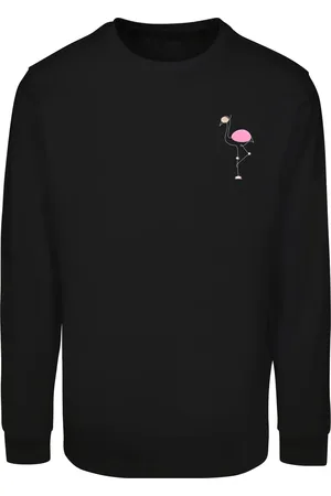 Merchcode Shirt