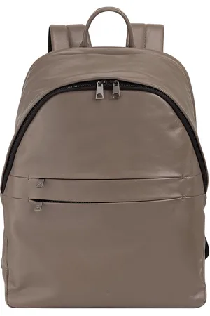 Dudu Rucksack 