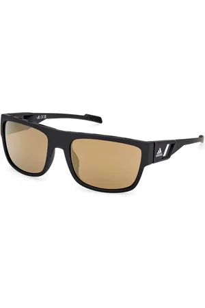 adidas Sonnenbrille