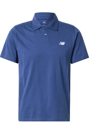 New Balance Poloshirt