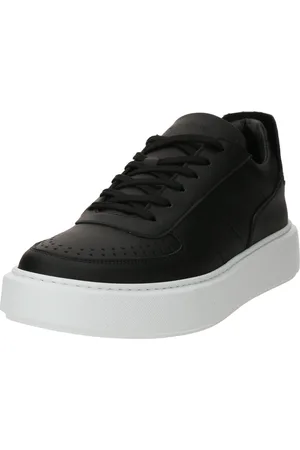 Antony Morato Sneaker