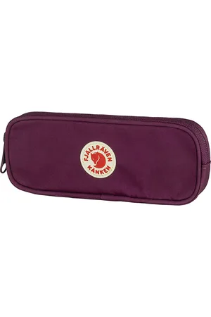 Fjällräven Etui