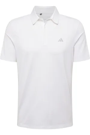 adidas Funktionsshirt