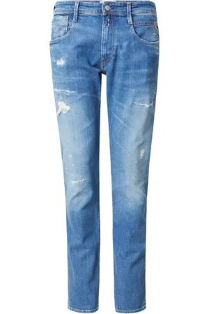 Replay Jeans 