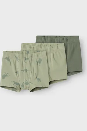 NAME IT Boxershorts