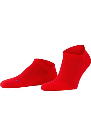 Falke Sportsocken 
